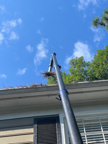 Victory Home Solutions LLC
