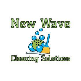 New Wave Cleaning Solutions
