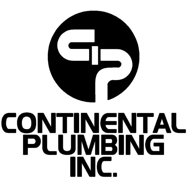 Continental Plumbing