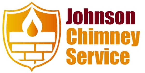 Johnson Chimney Service