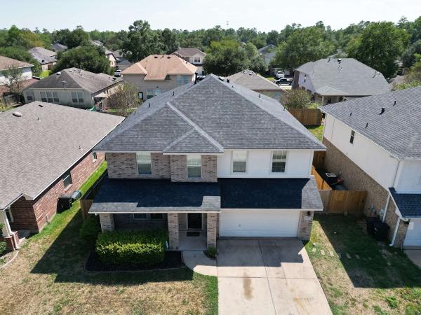 HHH Roofing & Construction