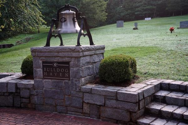 Beall & Company