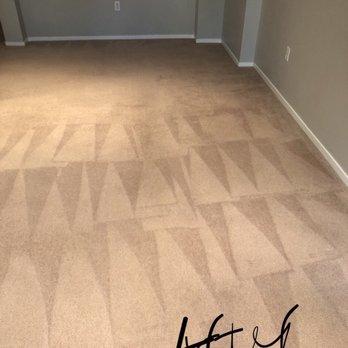 CGT Carpet & Upholstery Cleaning