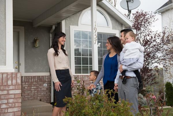 Real Property Management South Orlando