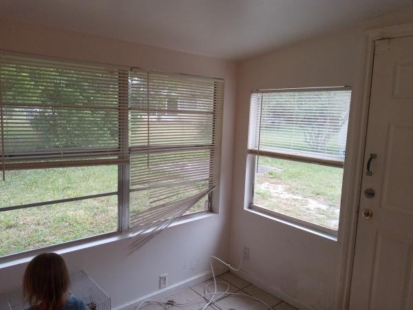 Real Property Management South Orlando