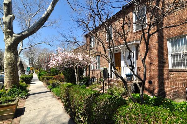 Welcome Home Real Estate