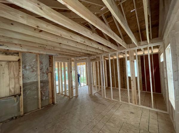Stamper Electrical LLC