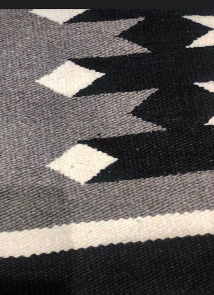 Exotic RUG LLC