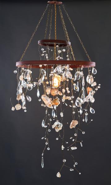 Hudson River Design