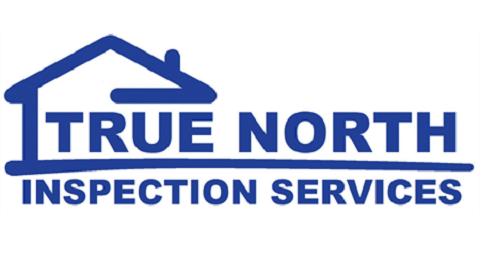 True North Inspection Services