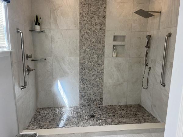 H2O Pros Plumbing