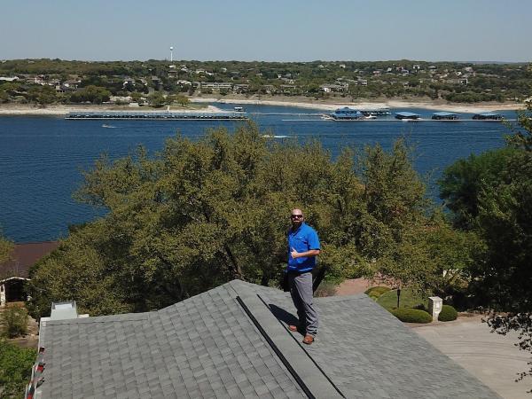 Allstar Realty Inspections