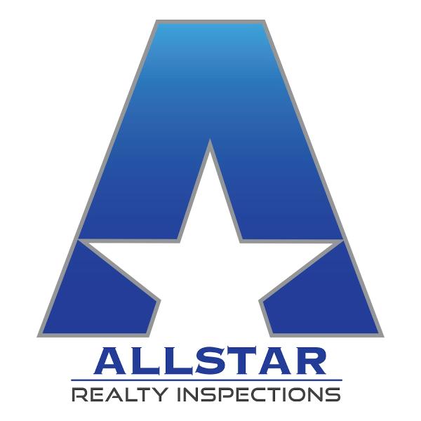 Allstar Realty Inspections