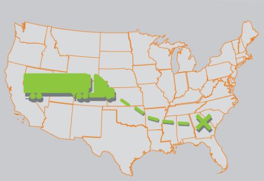 JV Movers Last Minute Movers and Long Distance Moves
