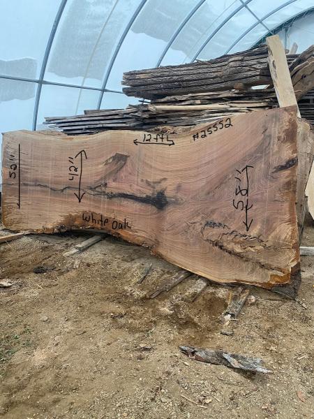 Big Sky Timber Design