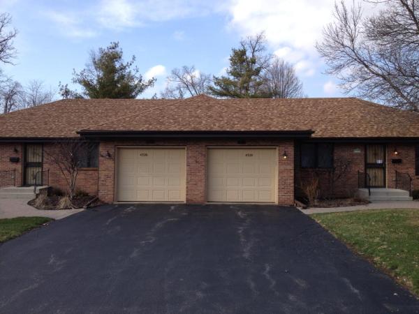 CPR Roofing Inc.