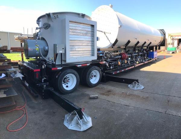 Hawk Engineering Group