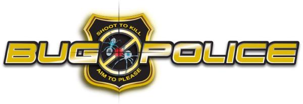 Bug Police LLC