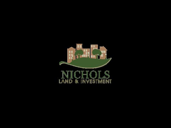 Nichols Land & Investment Company