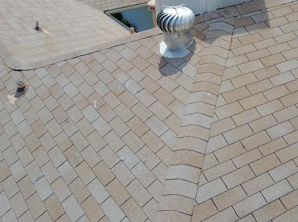 RMC Roofing and Construction LLC
