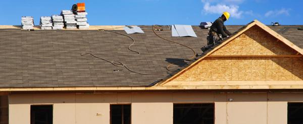 AWC Construction LLC