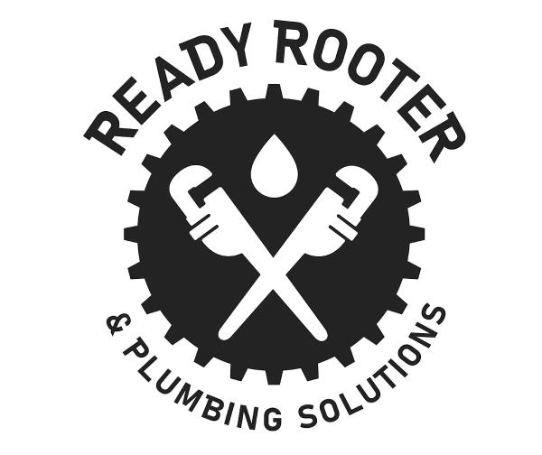 Ready Rooter and Plumbing Solutions