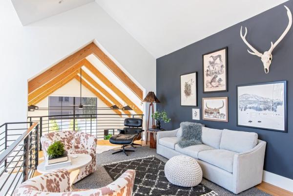 Designhouse