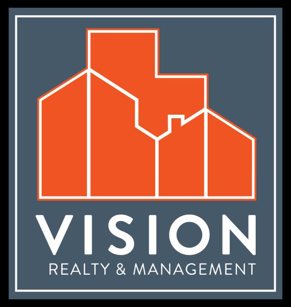 Vision Realty & Management