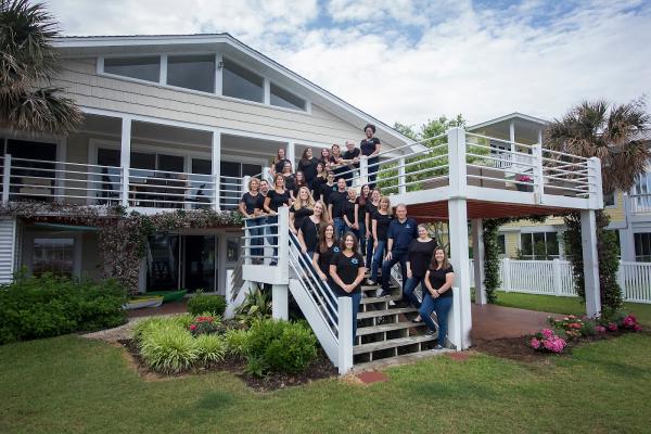 Sweyer Property Management