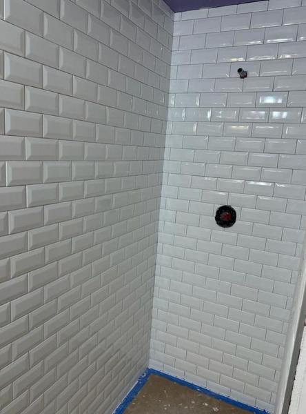 Goval Flooring Inc