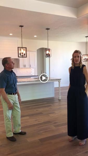 The M Group Real Estate