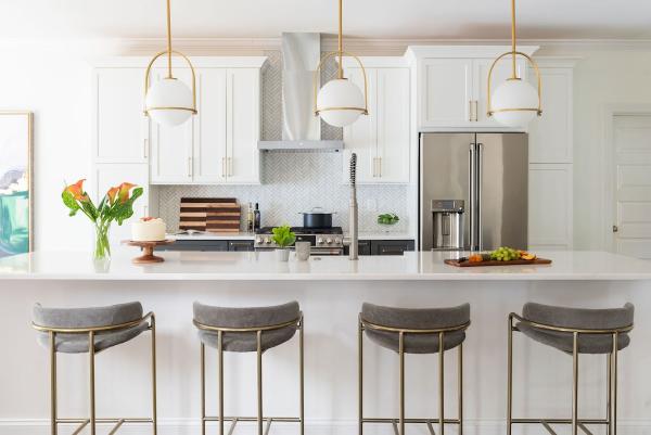 Hantel Kitchens & Baths