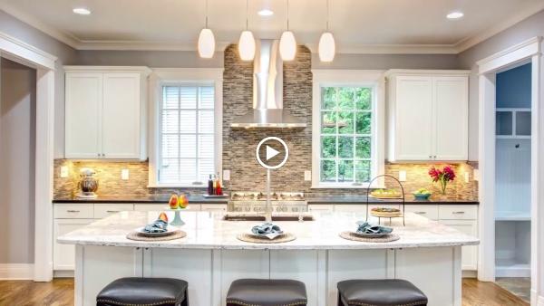 Hantel Kitchens & Baths