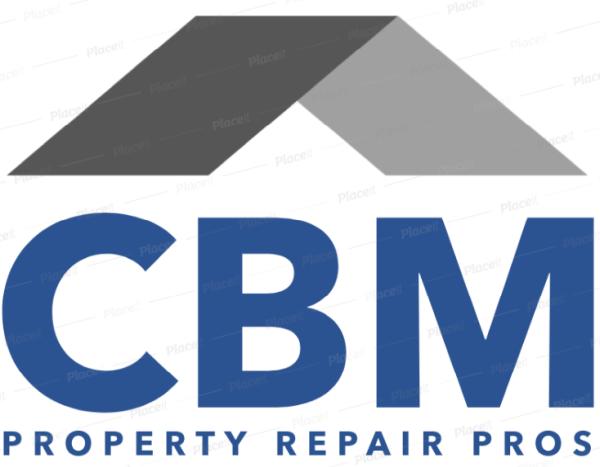 CBM Property Repair LLC