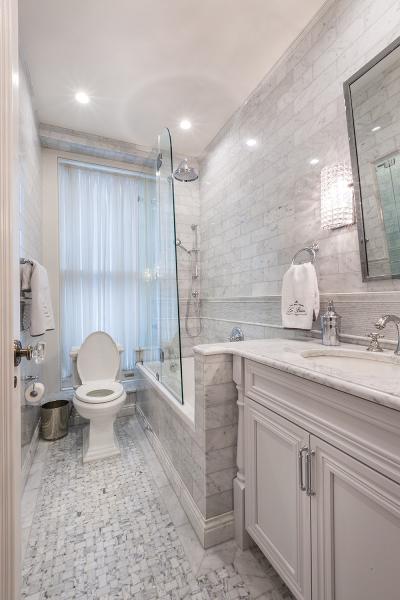 Eastside Design & Build