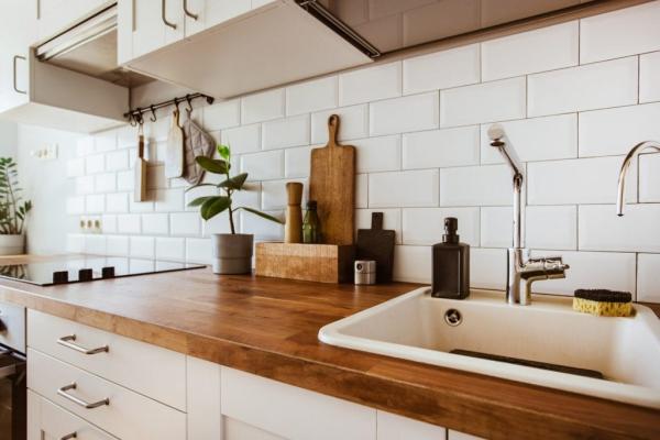 Eastside Design & Build