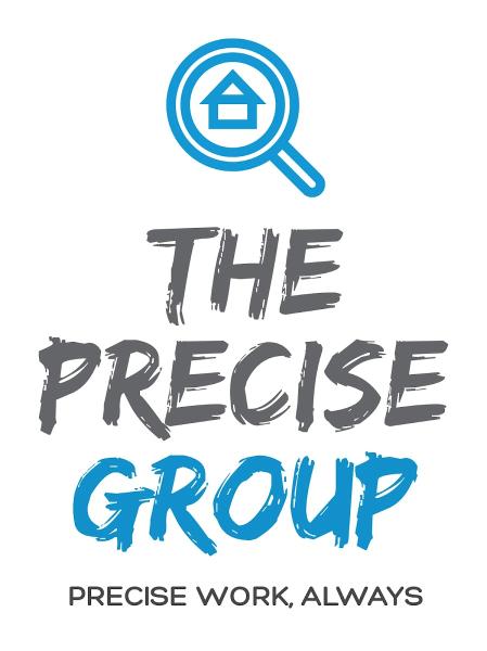 The Precise Group