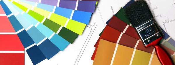 Ray Diana Painting LLC