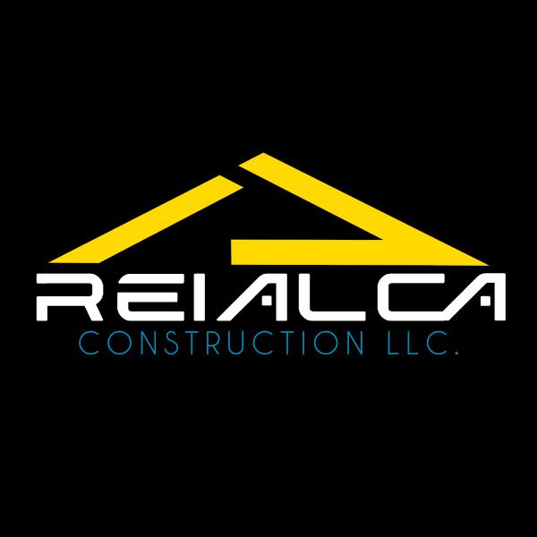 Reialca