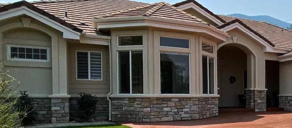 Vitalize Cleaning Services
