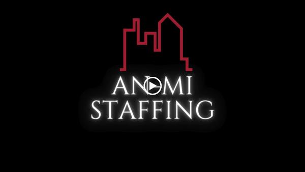 An-Mi Services