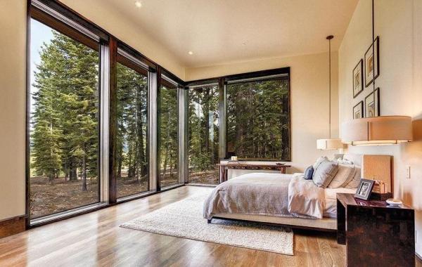 Windows By Holmes