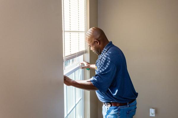 Encompass Home Inspections