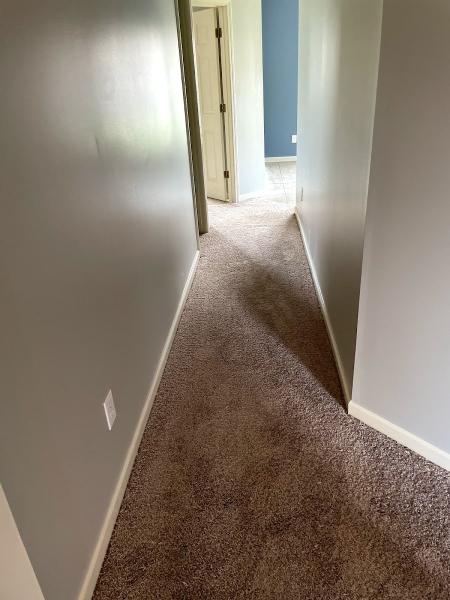 Tommy Slade Construction and Remodeling