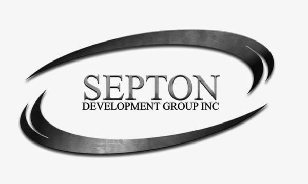 Septon Development Group