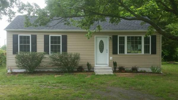 North Star Roofing and Siding