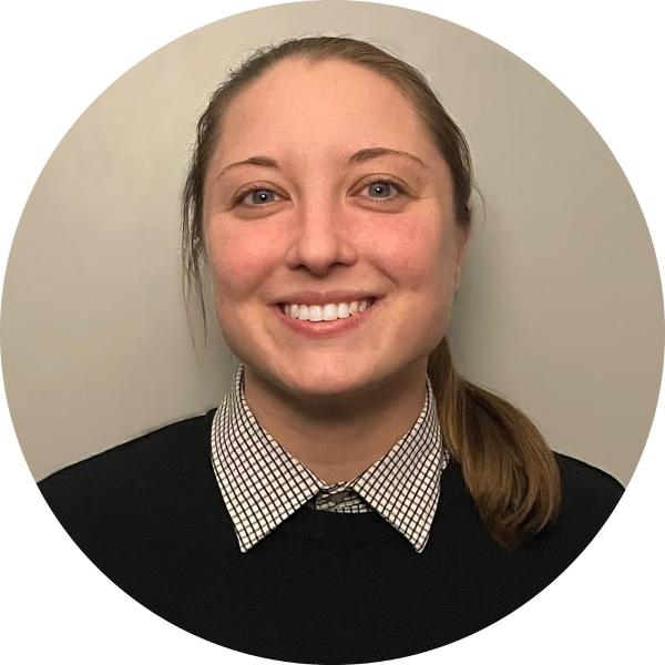 Megan Wajda- Re/Max Realty Services- Bensalem