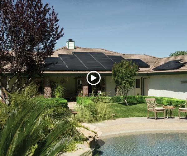 Nova West Energy