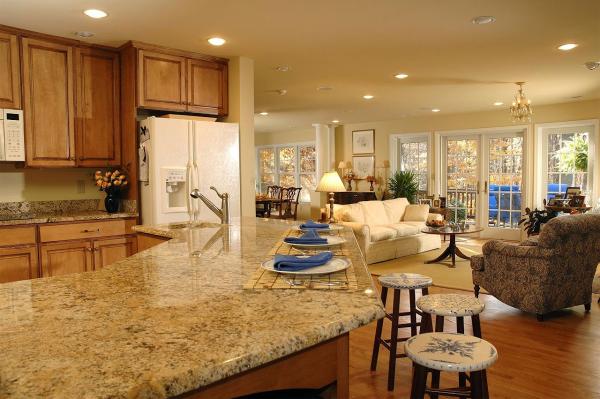 WA PRO Cleaning & Services