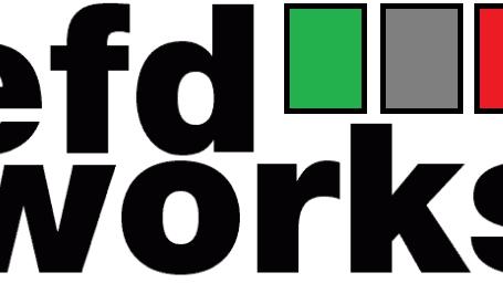 EFD Works LLC